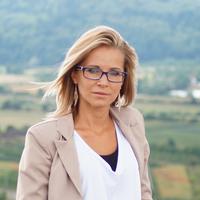 Отзыв от Нина - Visa DTV