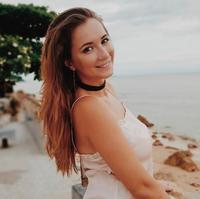 Отзыв от Амина - виза ДТВ